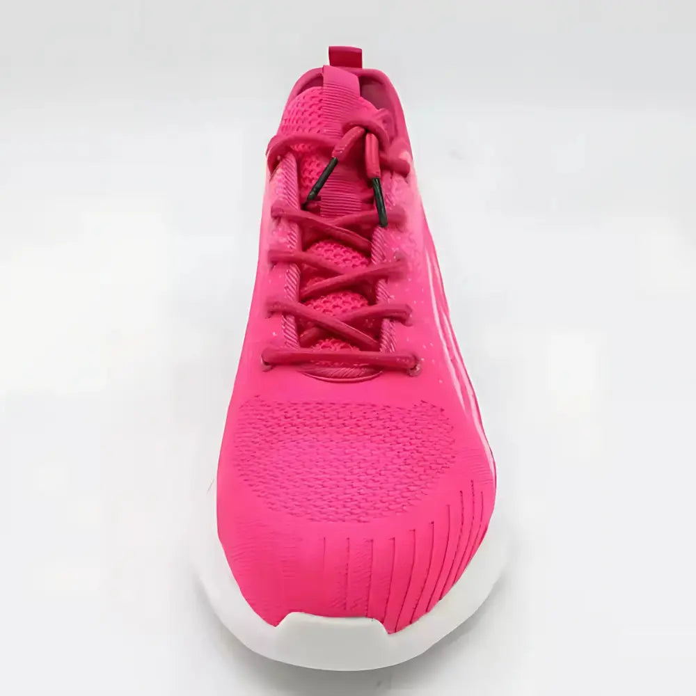 Maxipact - Baskets de sécurité pour homme et femme acier antid baskets caoutchouc confort curit embout femme homme impacts joules maxipact normes optimal perforation plus pour protection rapante respirant semelle sistance sistant