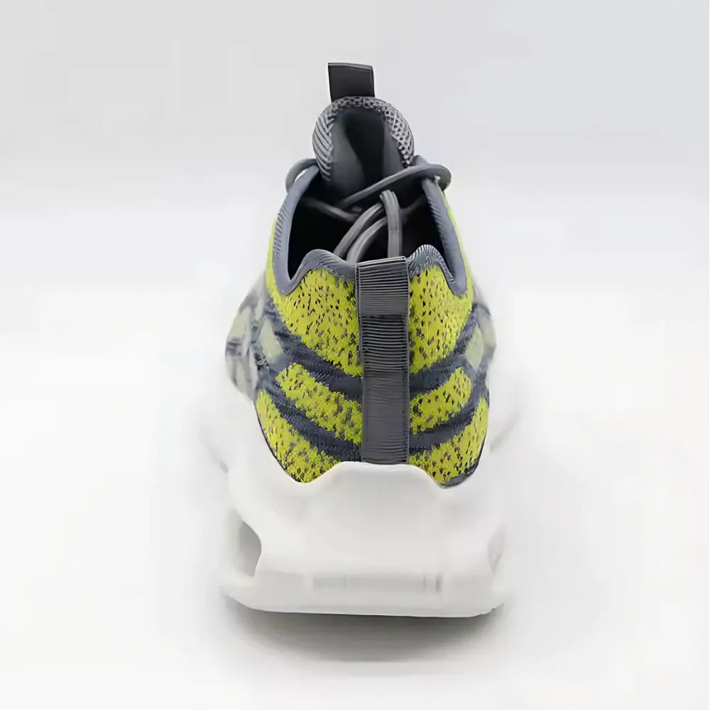 Maxipact - Baskets de sécurité pour homme et femme acier antid baskets caoutchouc confort curit embout femme homme impacts joules maxipact normes optimal perforation plus pour protection rapante respirant semelle sistance sistant