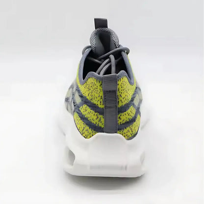 Maxipact - Baskets de sécurité pour homme et femme acier antid baskets caoutchouc confort curit embout femme homme impacts joules maxipact normes optimal perforation plus pour protection rapante respirant semelle sistance sistant