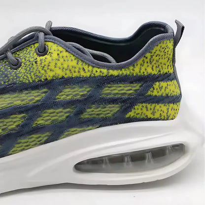 Maxipact - Baskets de sécurité pour homme et femme acier antid baskets caoutchouc confort curit embout femme homme impacts joules maxipact normes optimal perforation plus pour protection rapante respirant semelle sistance sistant