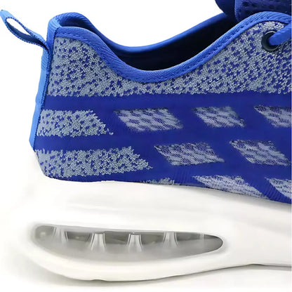 Maxipact - Baskets de sécurité pour homme et femme acier antid baskets caoutchouc confort curit embout femme homme impacts joules maxipact normes optimal perforation plus pour protection rapante respirant semelle sistance sistant