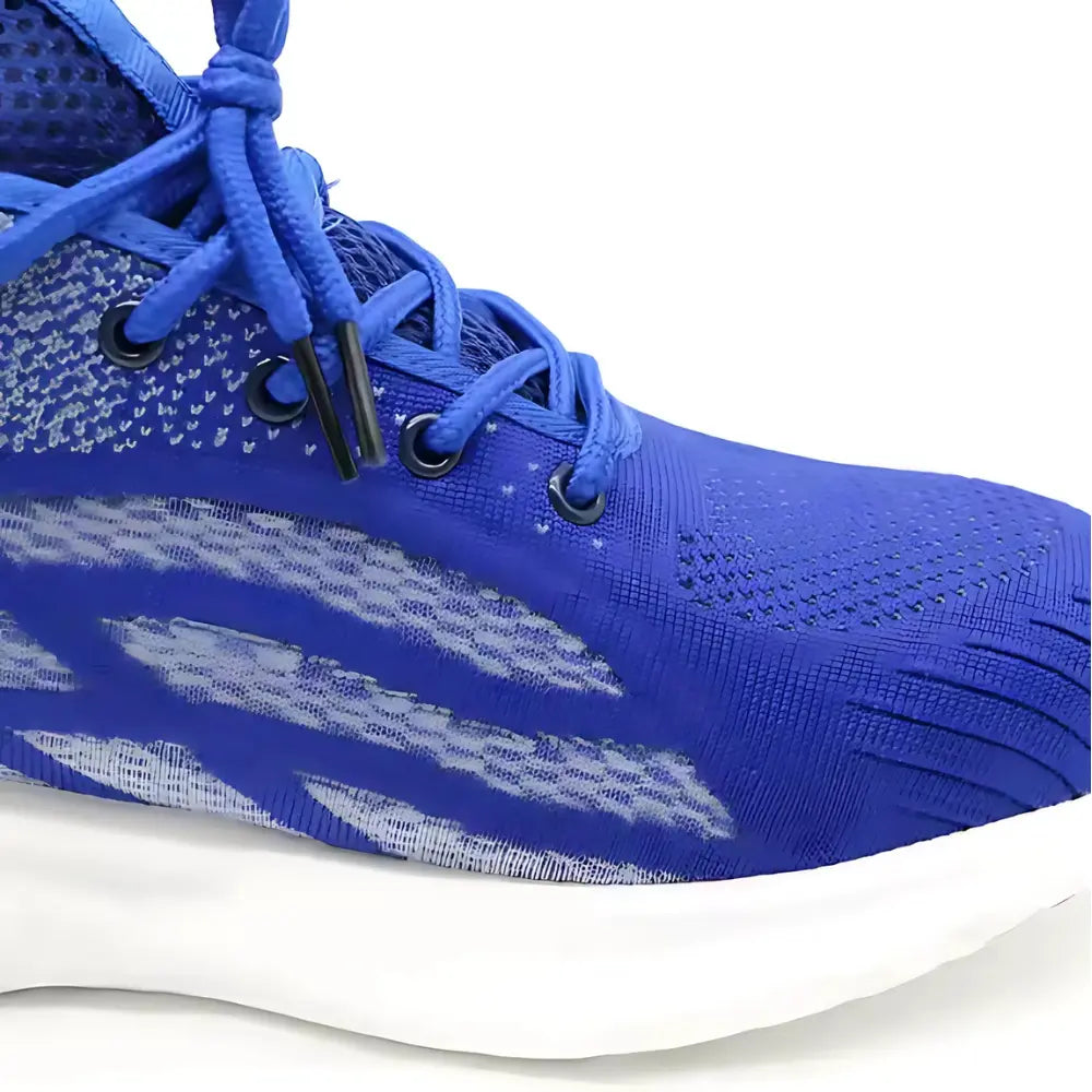 Maxipact - Baskets de sécurité pour homme et femme acier antid baskets caoutchouc confort curit embout femme homme impacts joules maxipact normes optimal perforation plus pour protection rapante respirant semelle sistance sistant