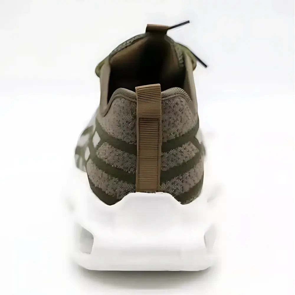 Maxipact - Baskets de sécurité pour homme et femme acier antid baskets caoutchouc confort curit embout femme homme impacts joules maxipact normes optimal perforation plus pour protection rapante respirant semelle sistance sistant