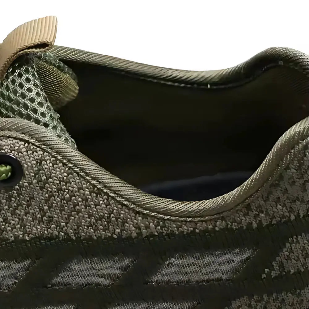 Maxipact - Baskets de sécurité pour homme et femme acier antid baskets caoutchouc confort curit embout femme homme impacts joules maxipact normes optimal perforation plus pour protection rapante respirant semelle sistance sistant