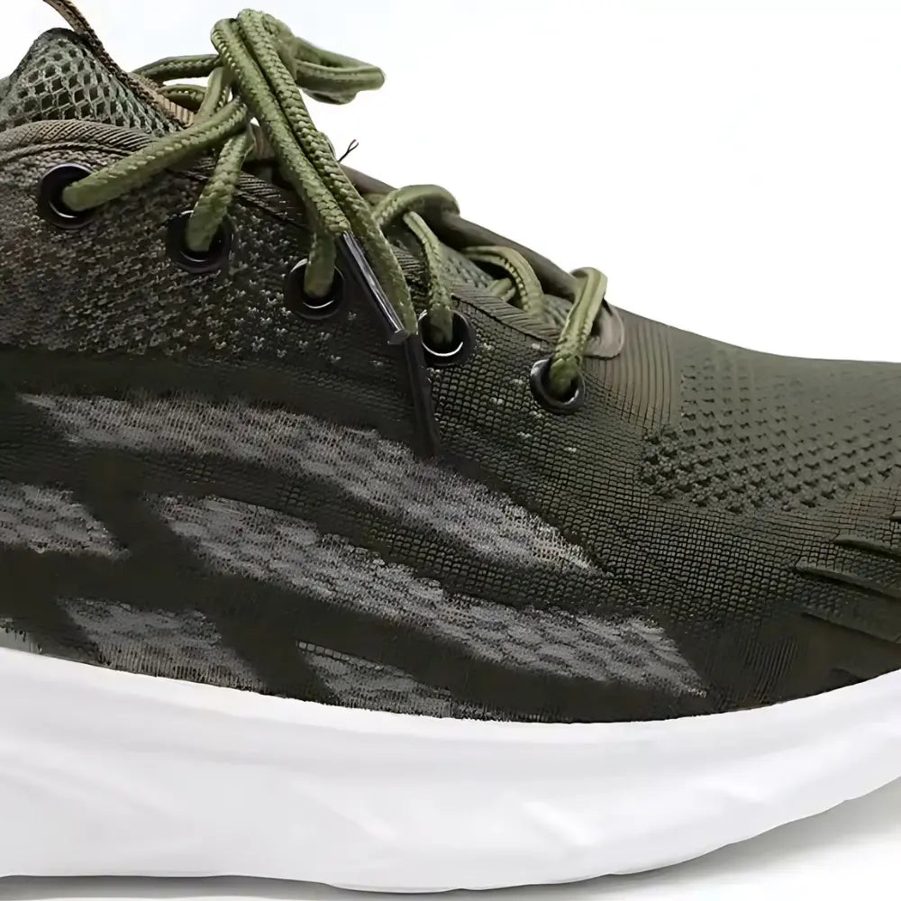 Maxipact - Baskets de sécurité pour homme et femme acier antid baskets caoutchouc confort curit embout femme homme impacts joules maxipact normes optimal perforation plus pour protection rapante respirant semelle sistance sistant