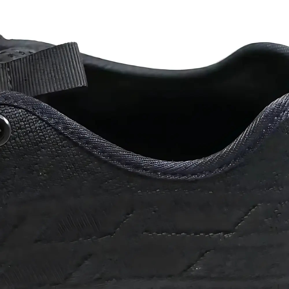 Maxipact - Baskets de sécurité pour homme et femme acier antid baskets caoutchouc confort curit embout femme homme impacts joules maxipact normes optimal perforation plus pour protection rapante respirant semelle sistance sistant