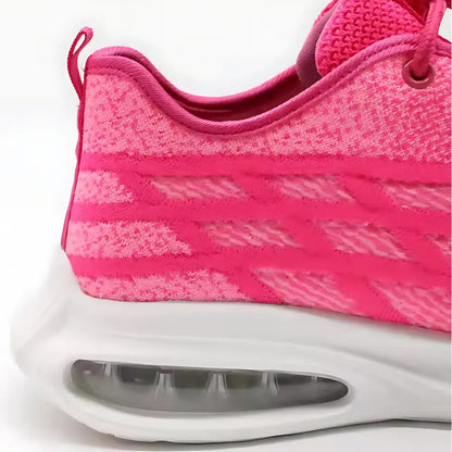 Maxipact - Baskets de sécurité pour homme et femme acier antid baskets caoutchouc confort curit embout femme homme impacts joules maxipact normes optimal perforation plus pour protection rapante respirant semelle sistance sistant