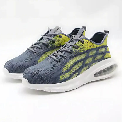 Maxipact - Baskets de sécurité pour homme et femme Gris acier antid baskets caoutchouc confort curit embout femme homme impacts joules maxipact normes optimal perforation plus pour protection rapante respirant semelle sistance sistant