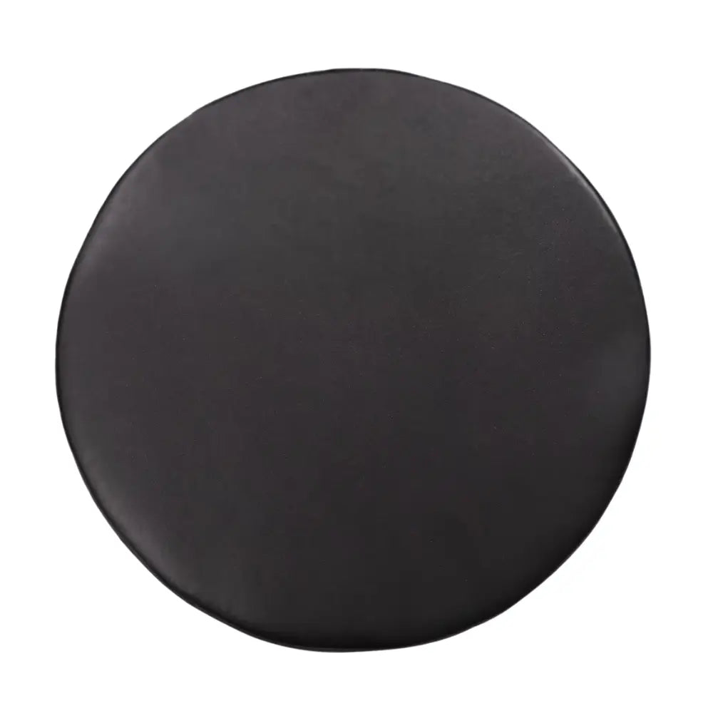 MecaRoll – Tabouret d'atelier multifonction réglable avec assise ergonomique ajustable assise atelier avec confort confortable ergonomique ergonomiquetabouret glable hauteur mecaroll mobilit multifonction pour rangement rotation tabouret travail votre