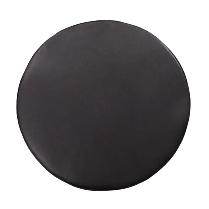 MecaRoll – Tabouret d'atelier multifonction réglable avec assise ergonomique ajustable assise atelier avec confort confortable ergonomique ergonomiquetabouret glable hauteur mecaroll mobilit multifonction pour rangement rotation tabouret travail votre