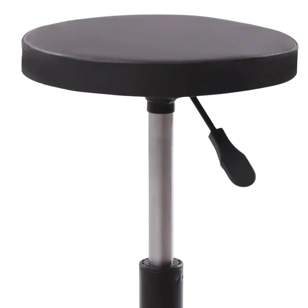 MecaRoll – Tabouret d'atelier multifonction réglable avec assise ergonomique ajustable assise atelier avec confort confortable ergonomique ergonomiquetabouret glable hauteur mecaroll mobilit multifonction pour rangement rotation tabouret travail votre