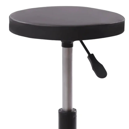 MecaRoll – Tabouret d'atelier multifonction réglable avec assise ergonomique ajustable assise atelier avec confort confortable ergonomique ergonomiquetabouret glable hauteur mecaroll mobilit multifonction pour rangement rotation tabouret travail votre
