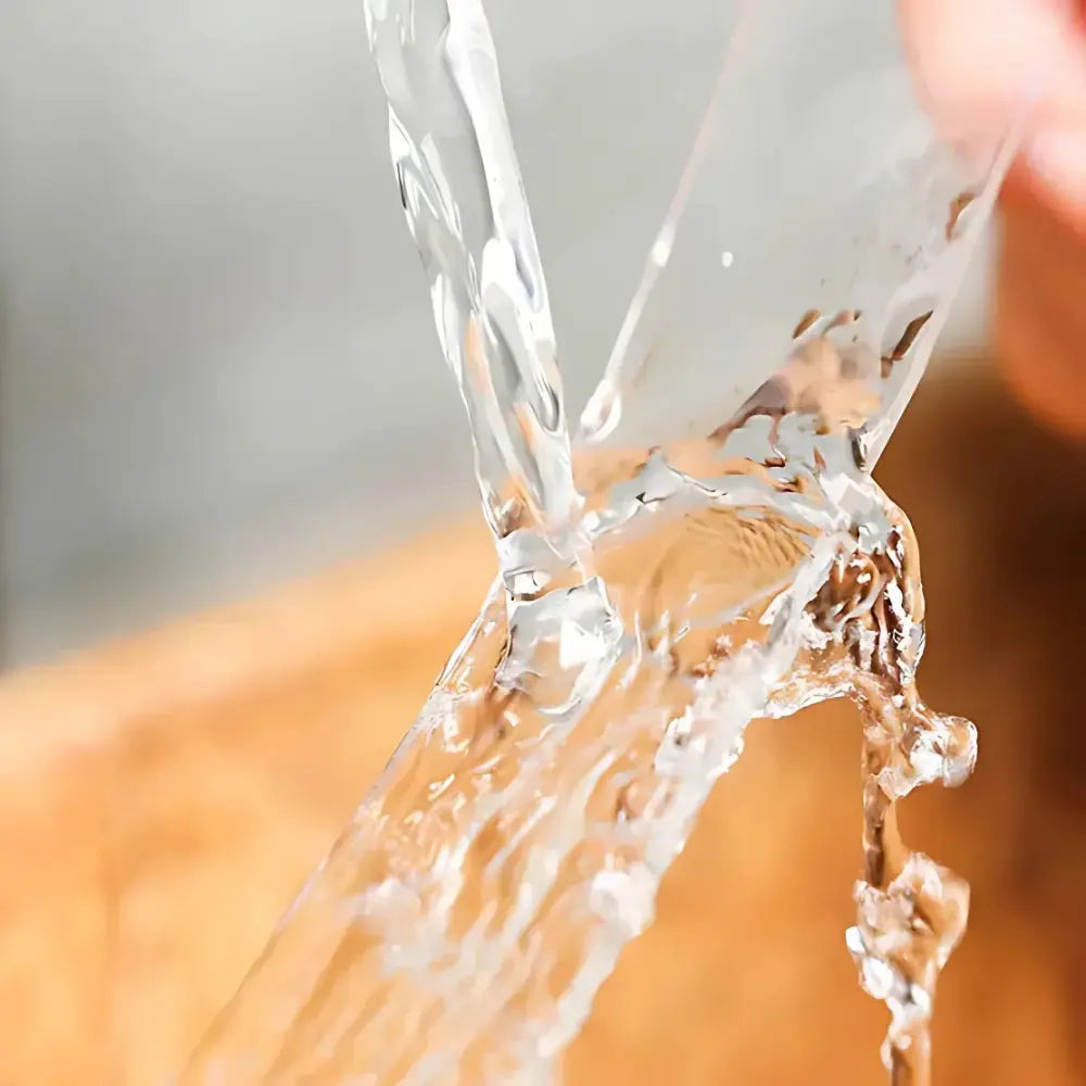 NANO : Adhésif Lavable Double Face couvrez double durable face fixation fixer lavable murs nano pour sans solution surfaces tout usage utiliser votre vous