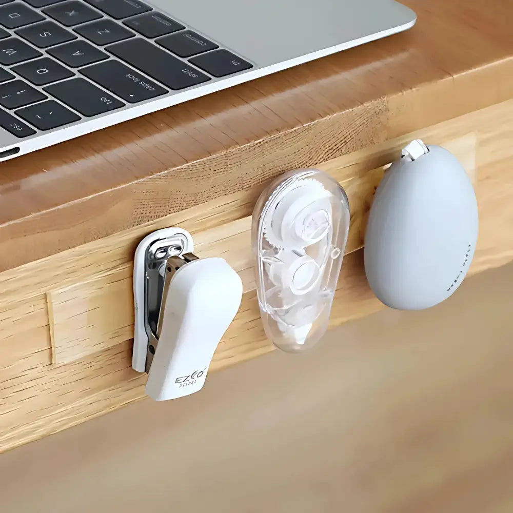 NANO : Adhésif Lavable Double Face couvrez double durable face fixation fixer lavable murs nano pour sans solution surfaces tout usage utiliser votre vous