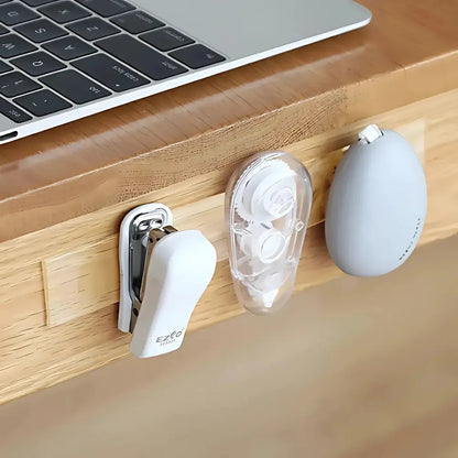 NANO : Adhésif Lavable Double Face couvrez double durable face fixation fixer lavable murs nano pour sans solution surfaces tout usage utiliser votre vous