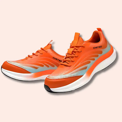 SABER - Baskets de sécurité multi-saisonnières acier antid automne baskets besoins caoutchouc confort curit diaire doublure elles embout environnements hiver interm kelvar mesh multi pour printemps protection rapante respirant rieure saber saison saisonni semelle sécurité travail