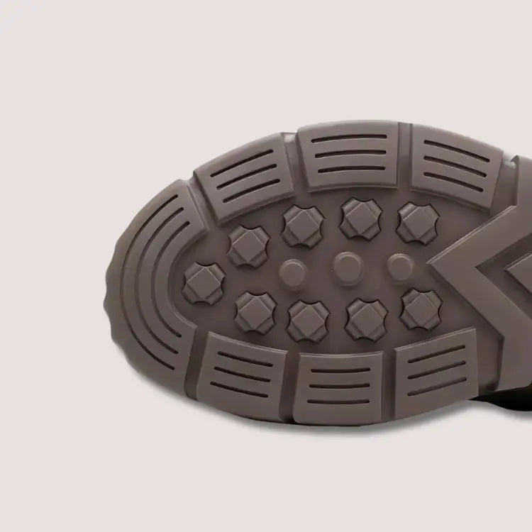 SPSoud | Bottes de Sécurité Isolantes ales avec bottes chantiers conditions confort contre curit elles environnements exigeants isolantes leur offrent pour protection renforc rieurs sont spsoud toutes travaux