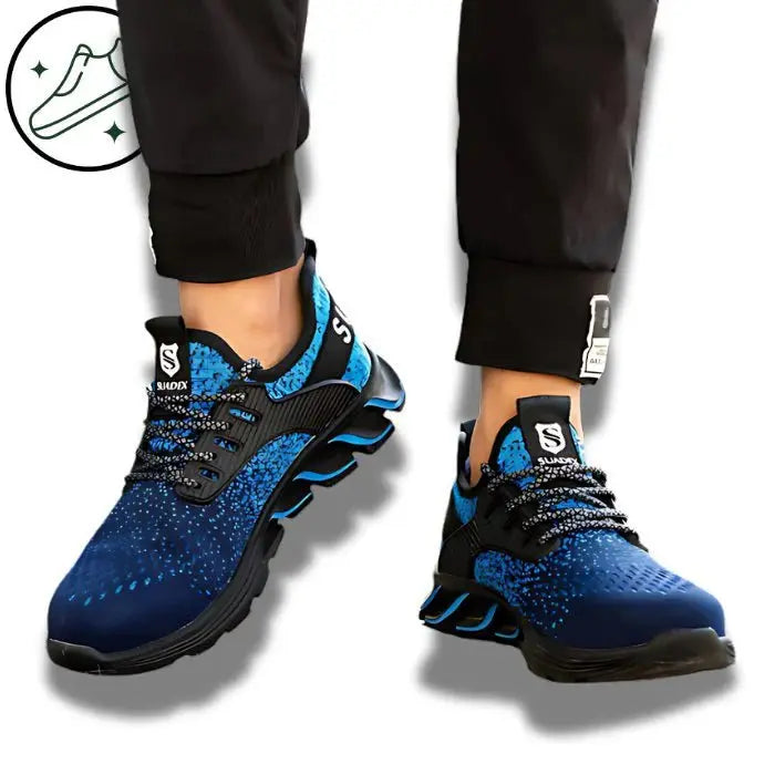 SUADEX - Basket de sécurité basket de sécurité normé iso s1 étanche