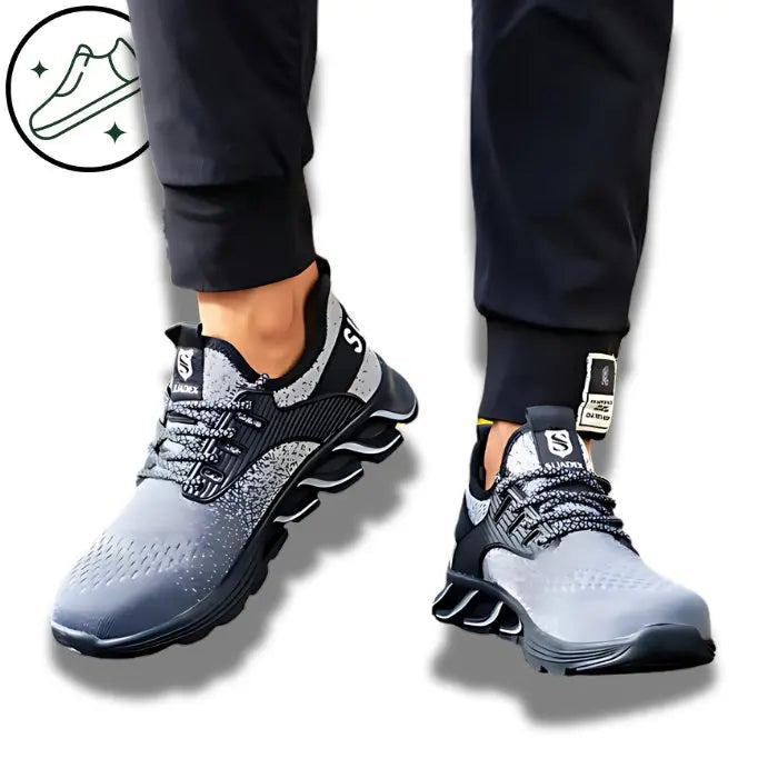 SUADEX - Basket de sécurité basket de sécurité normé iso s1 étanche