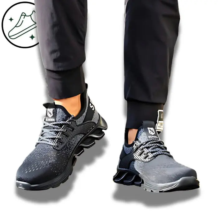 SUADEX - Basket de sécurité basket de sécurité normé iso s1 étanche