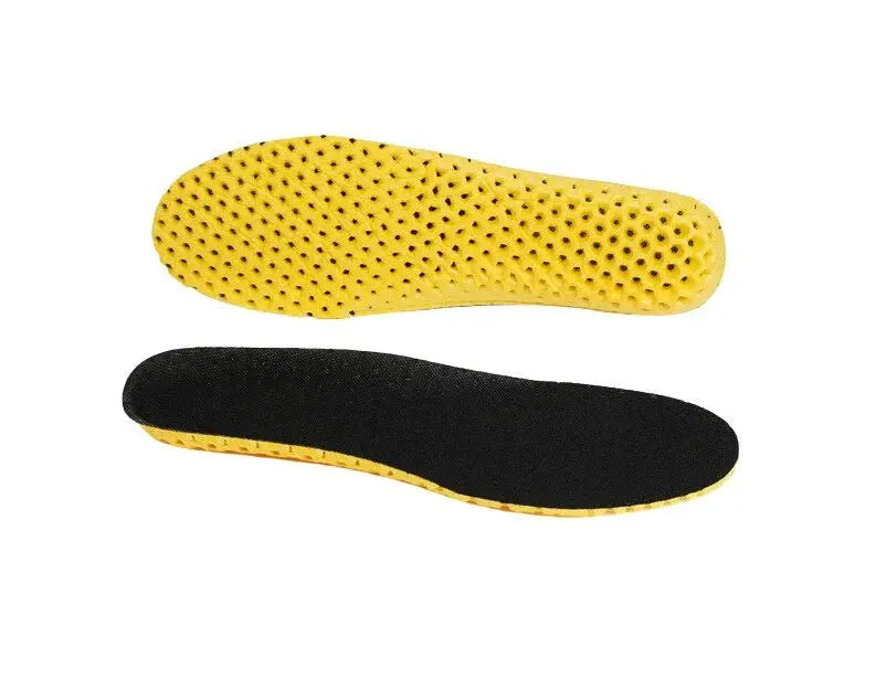 Semelles intérieures orthopédiques – Confort et soutien pour vos pieds confort convient diques douleurs duit durable fatigue liore optimal orthop orthozen personnalis personnes pieds plus posture pour prolong quotidien riaux rieures semelles souffrant soutien sportifs travailleurs usage