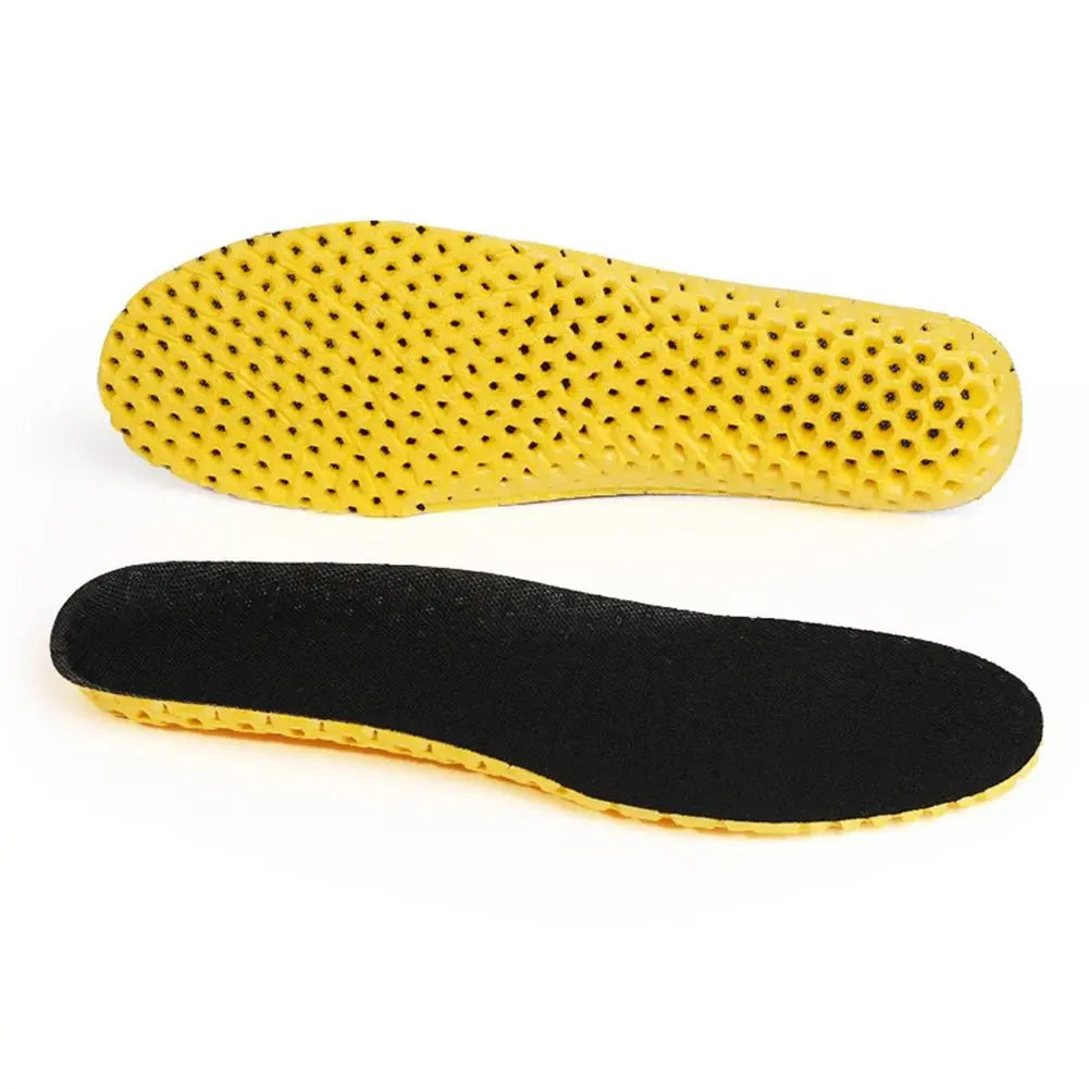 Semelles intérieures orthopédiques – Confort et soutien pour vos pieds Noir-2 paires confort convient diques douleurs duit durable fatigue liore optimal orthop orthozen personnalis personnes pieds plus posture pour prolong quotidien riaux rieures semelles souffrant soutien sportifs travailleurs usage