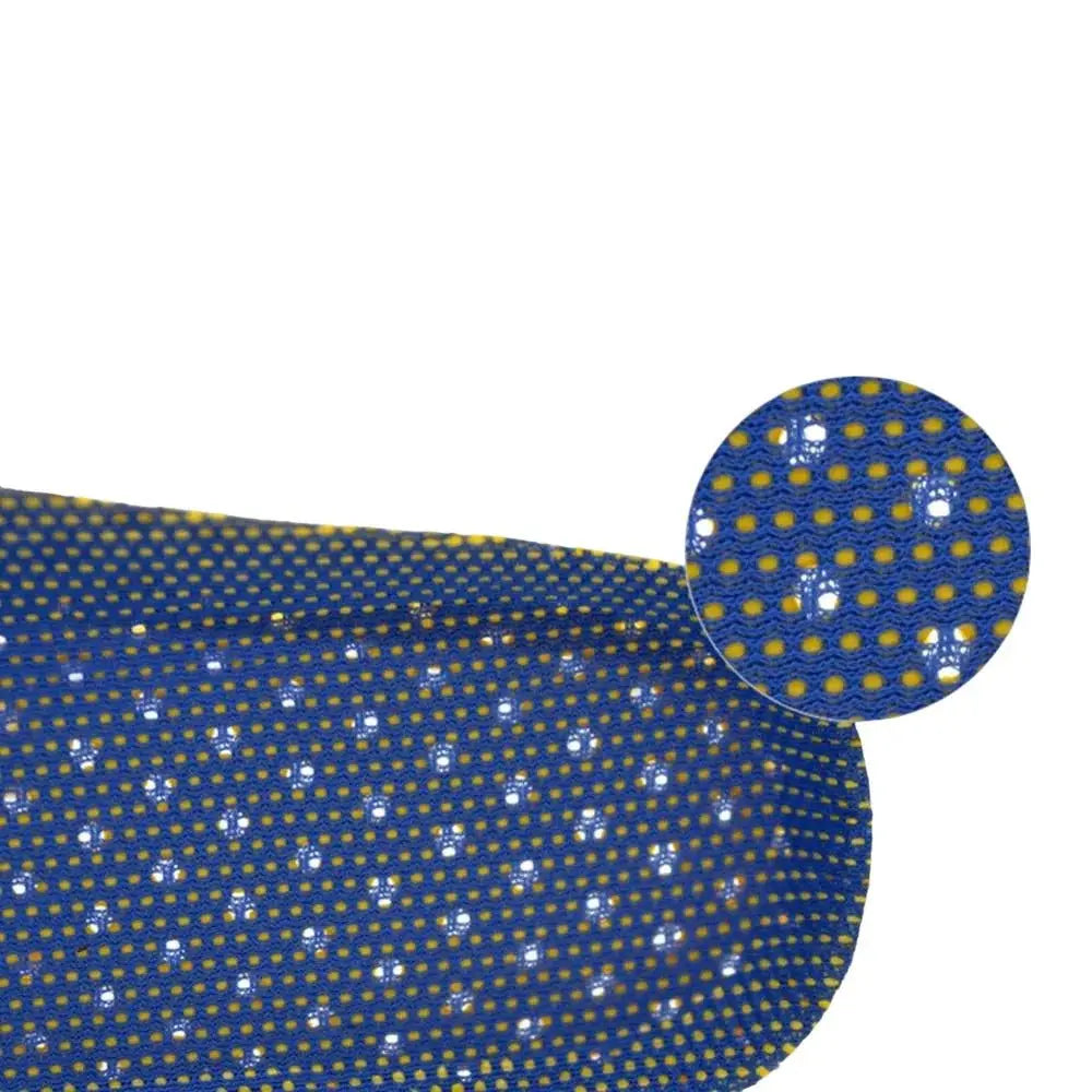 Semelles intérieures orthopédiques – Confort et soutien pour vos pieds confort convient diques douleurs duit durable fatigue liore optimal orthop orthozen personnalis personnes pieds plus posture pour prolong quotidien riaux rieures semelles souffrant soutien sportifs travailleurs usage