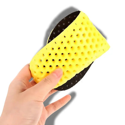 Semelles intérieures orthopédiques – Confort et soutien pour vos pieds confort convient diques douleurs duit durable fatigue liore optimal orthop orthozen personnalis personnes pieds plus posture pour prolong quotidien riaux rieures semelles souffrant soutien sportifs travailleurs usage