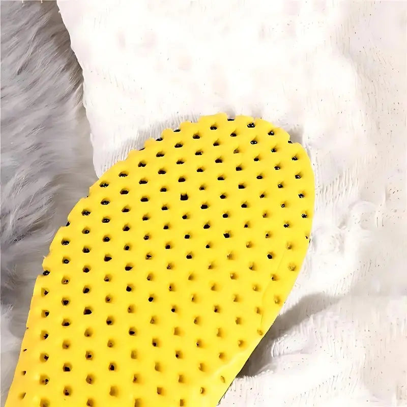 Semelles intérieures orthopédiques – Confort et soutien pour vos pieds confort convient diques douleurs duit durable fatigue liore optimal orthop orthozen personnalis personnes pieds plus posture pour prolong quotidien riaux rieures semelles souffrant soutien sportifs travailleurs usage