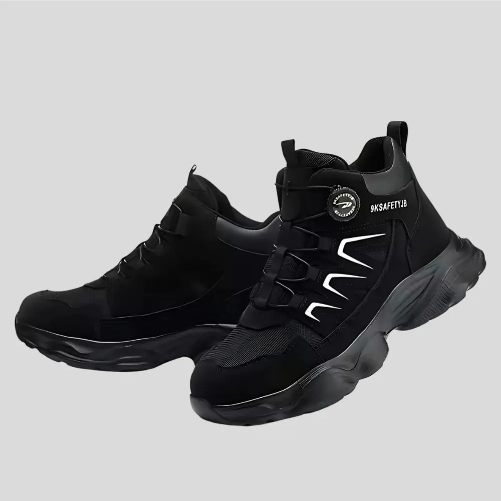 TEXIWAS | Bottes de sécurité imperméables ables ales antid bottes confort curit dans elles environnements exigeants imperm leur pour protection semelle sont texiwas toutes travail