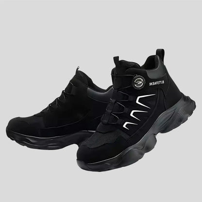 TEXIWAS | Bottes de sécurité imperméables ables ales antid bottes confort curit dans elles environnements exigeants imperm leur pour protection semelle sont texiwas toutes travail