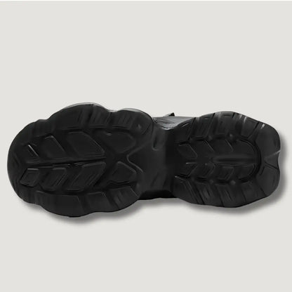 TEXIWAS | Bottes de sécurité imperméables ables ales antid bottes confort curit dans elles environnements exigeants imperm leur pour protection semelle sont texiwas toutes travail