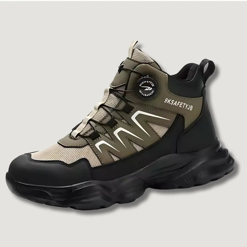 TEXIWAS | Bottes de sécurité imperméables ables ales antid bottes confort curit dans elles environnements exigeants imperm leur pour protection semelle sont texiwas toutes travail