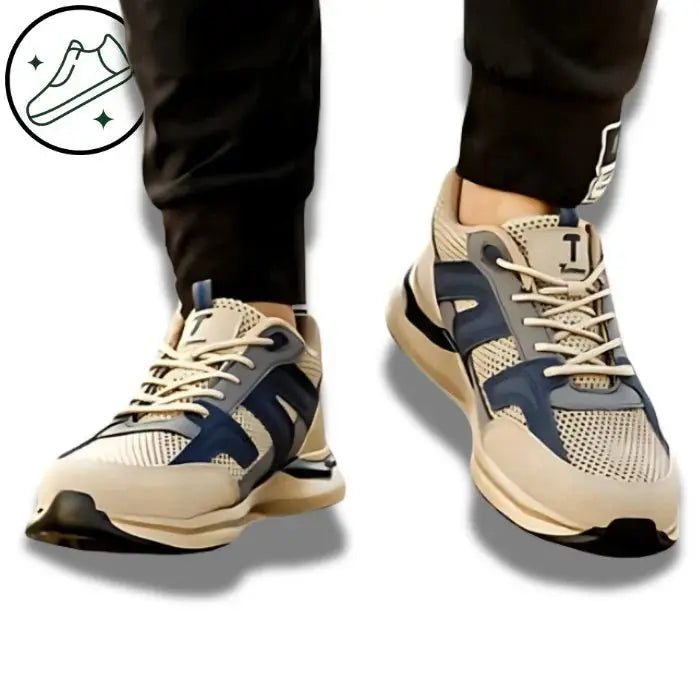 TULLDENT - Chaussure de sécurité pour homme chaussure de sécurité Chaussure de sécurité pour homme chaussure de sécurité S1 curit homme pour protection tulldent