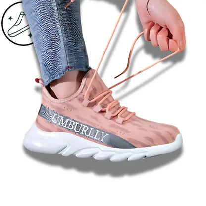 UMBURLLY - Basket de sécurité haute pour femmes Basket de sécurité haute pour femmes Basket de sécurité noire pour femme Baskets de sécurité S1