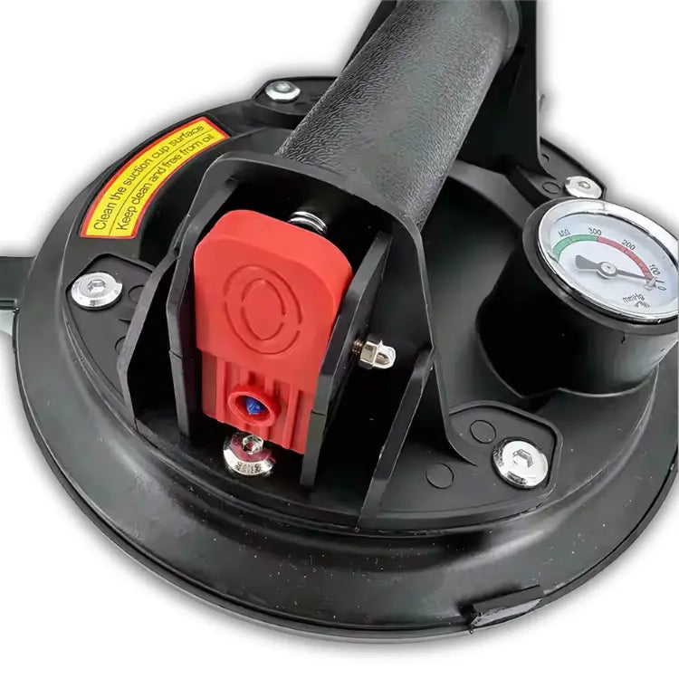 Vacuum Ventouse de Levage 250kg 250kg accrue avec carreaux confiance curit fiable levage lourds manipulation marque outil plaques pour professionnels qualit riaux tels travaux vacuum ventouse