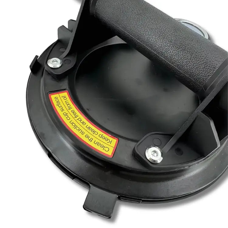 Vacuum Ventouse de Levage 250kg 250kg accrue avec carreaux confiance curit fiable levage lourds manipulation marque outil plaques pour professionnels qualit riaux tels travaux vacuum ventouse