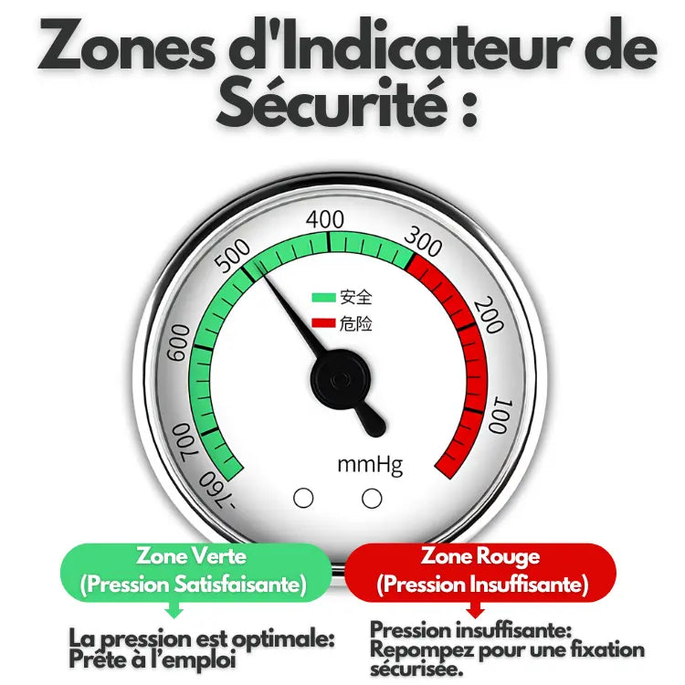 Vacuum Ventouse de Levage 250kg 250kg accrue avec carreaux confiance curit fiable levage lourds manipulation marque outil plaques pour professionnels qualit riaux tels travaux vacuum ventouse