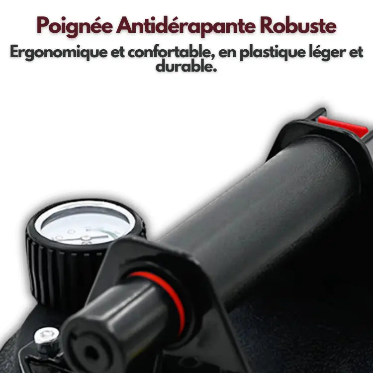 Vacuum Ventouse de Levage 250kg 250kg accrue avec carreaux confiance curit fiable levage lourds manipulation marque outil plaques pour professionnels qualit riaux tels travaux vacuum ventouse