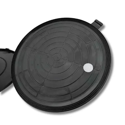 Vacuum Ventouse de Levage 250kg 250kg accrue avec carreaux confiance curit fiable levage lourds manipulation marque outil plaques pour professionnels qualit riaux tels travaux vacuum ventouse