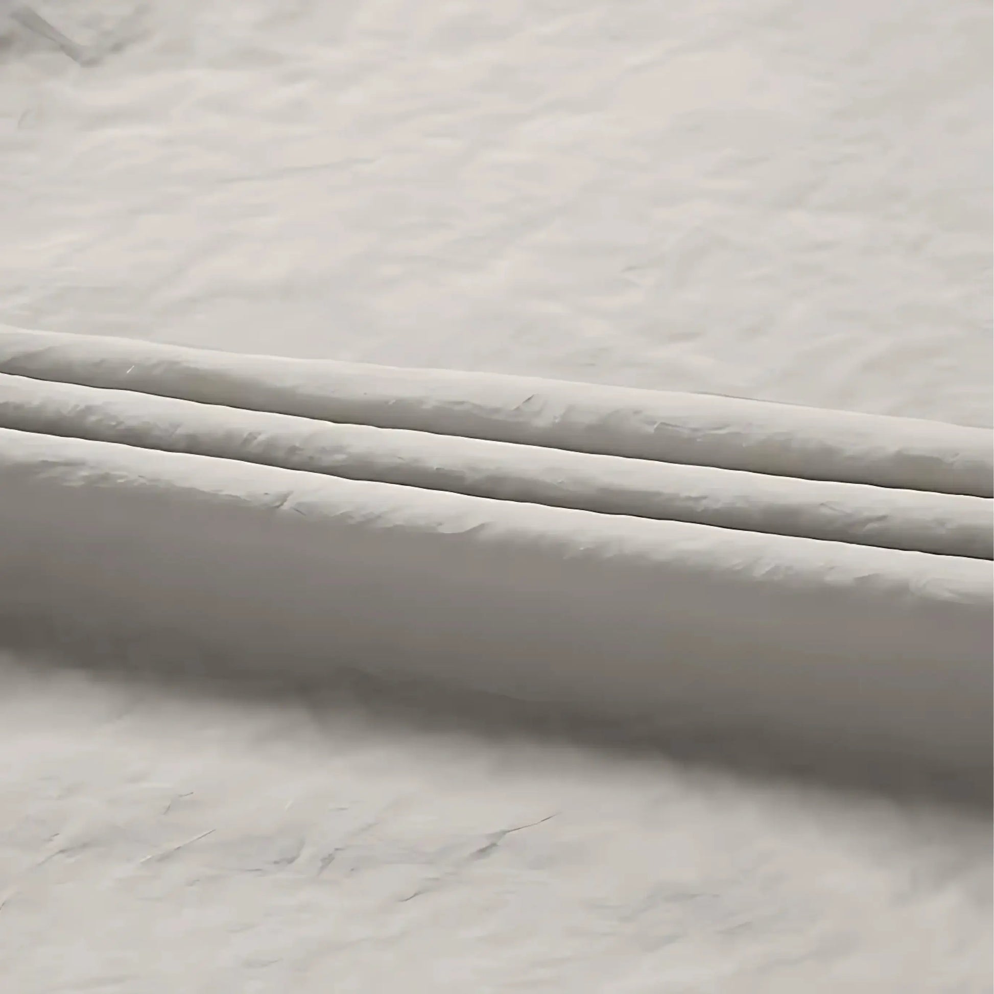 Venty - Veste climatisée USB 5000 autonomie chaleur cheur climatis contre corps design duction elle facile haute jusqu portable pour rapide refroidissement respirant taille tissu toute usbveste ventilateurs ventilation venty veste vitesse vitesses