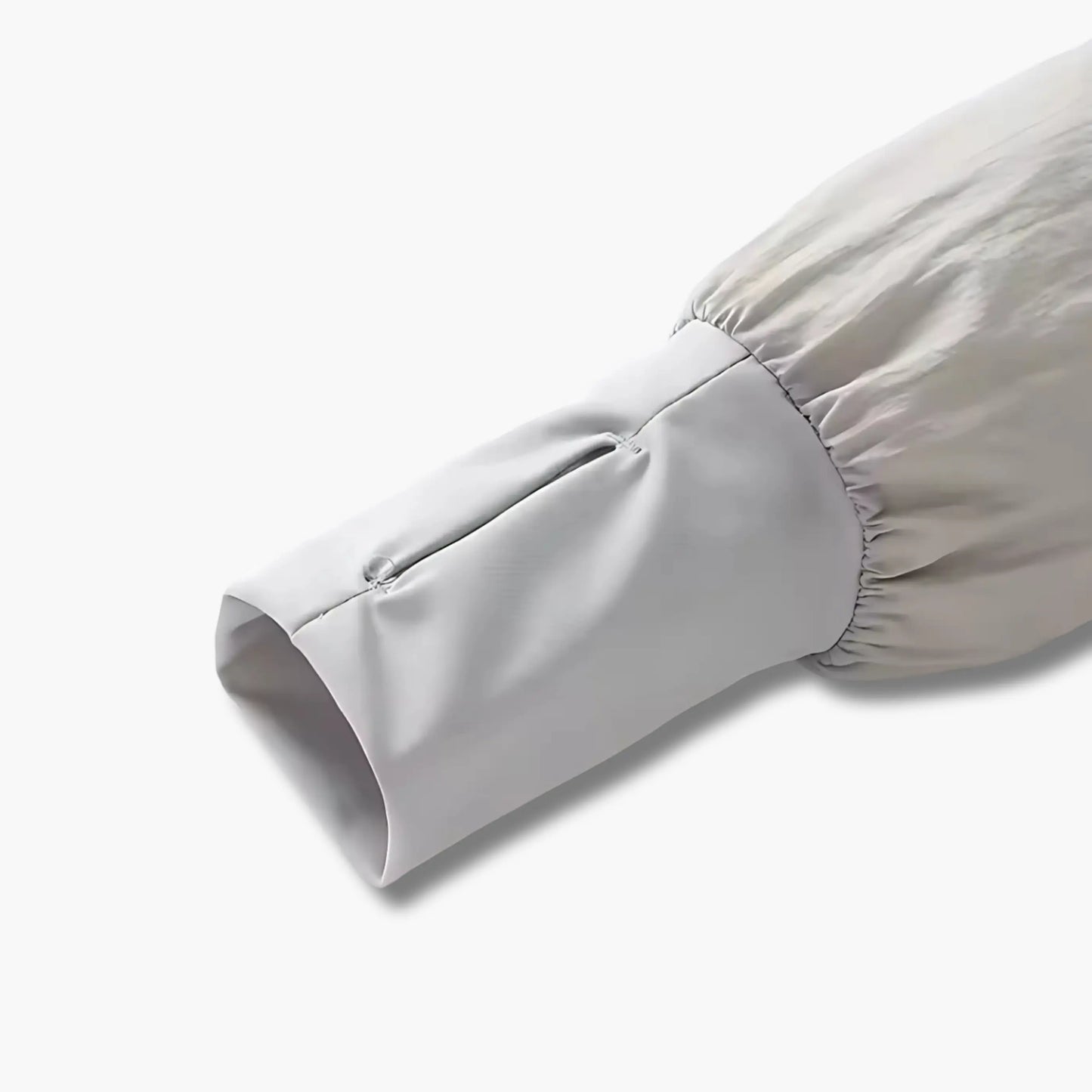 Venty - Veste climatisée USB 5000 autonomie chaleur cheur climatis contre corps design duction elle facile haute jusqu portable pour rapide refroidissement respirant taille tissu toute usbveste ventilateurs ventilation venty veste vitesse vitesses