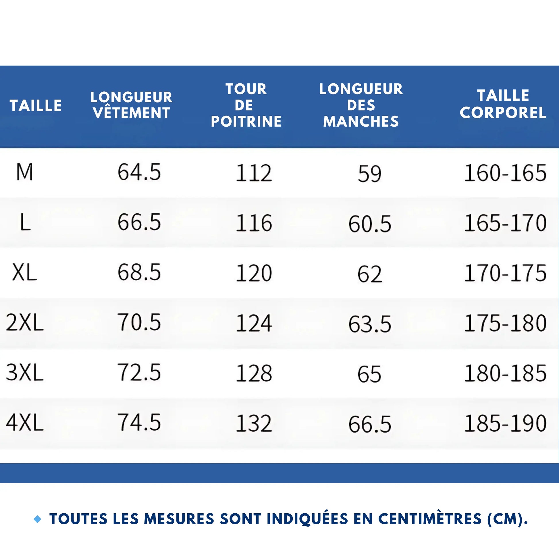 Venty - Veste climatisée USB 5000 autonomie chaleur cheur climatis contre corps design duction elle facile haute jusqu portable pour rapide refroidissement respirant taille tissu toute usbveste ventilateurs ventilation venty veste vitesse vitesses