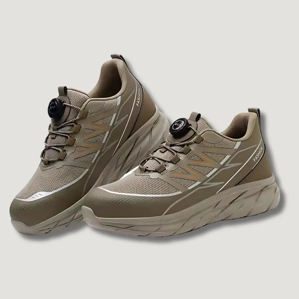 Versa - Baskets de sécurité polyvalentes acier adapt automne baskets caoutchouc confort doublure durabilit elles embout hiver kelvar leur maille polyvalentes pour printemps professionnels rieure saisons semelle sécurité toutes travail versa