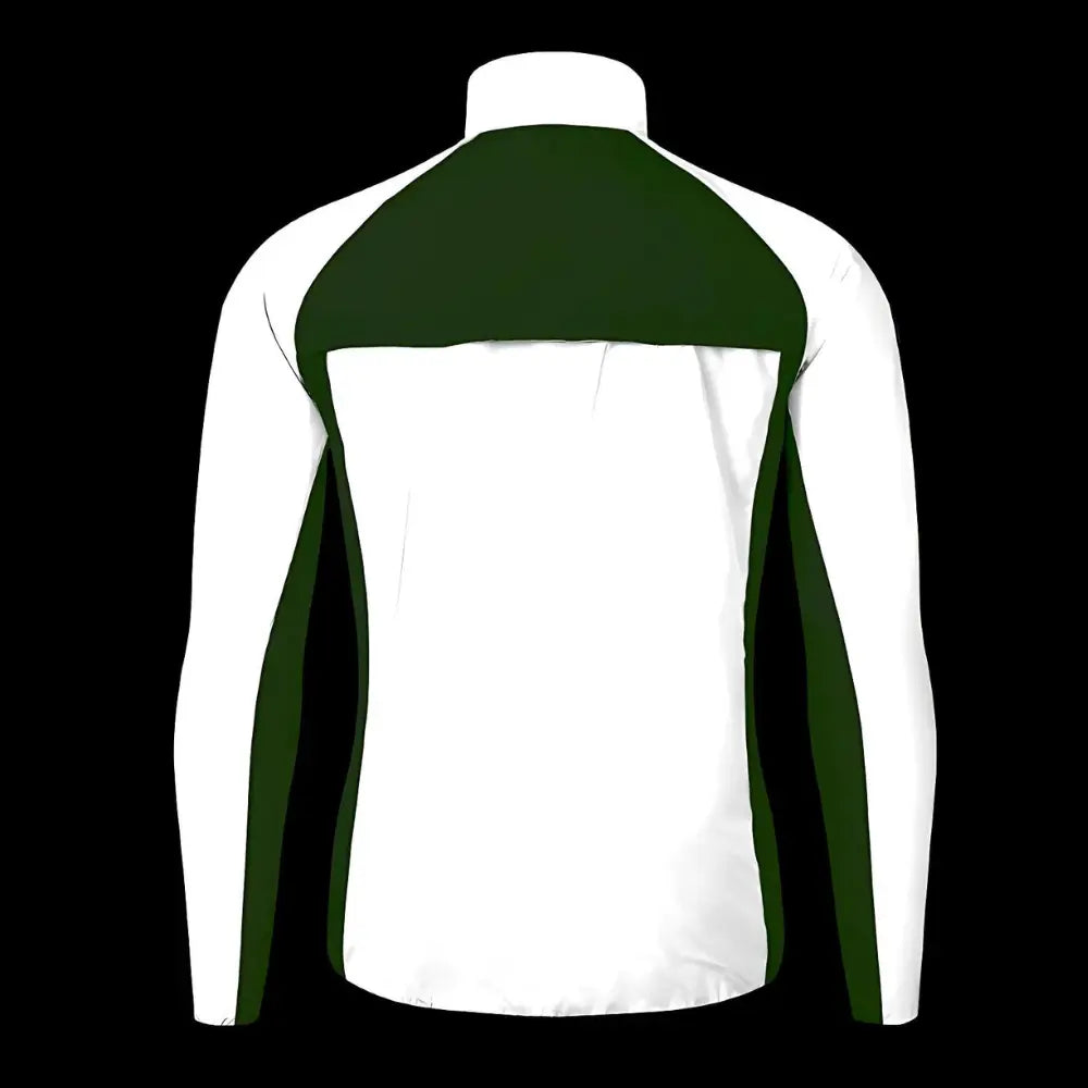 Veste Haute Visibilité au Travail Légère WOSAWE avec confort confortable curit haute mouvement pour protection respirant tailles travail veste visibilit vous wosawel