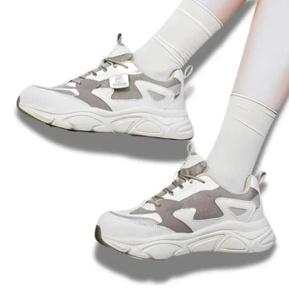 Y-E - Baskets de sécurité pour femme Baskets de sécurité pour femme Baskets de sécurité pour femme S1p