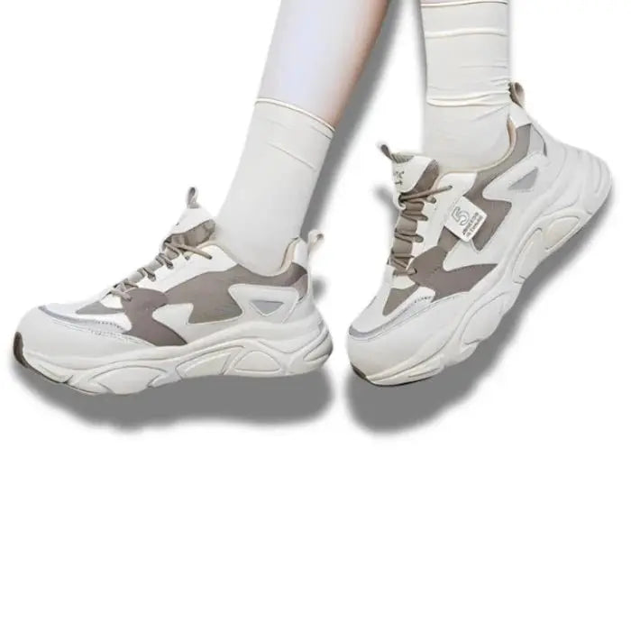 Y-E - Baskets de sécurité pour femme Baskets de sécurité pour femme Baskets de sécurité pour femme S1p