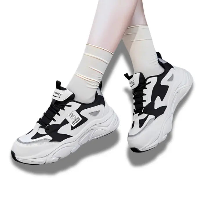 Y-E - Baskets de sécurité pour femme Baskets de sécurité pour femme Baskets de sécurité pour femme S1p